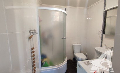 Купить дом, Ракитница, Ракитницкий с/с, 20.91 соток. Фото 5