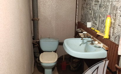 Купить дом, Брест, Лт. рябцева, 13.81 соток. Фото 19