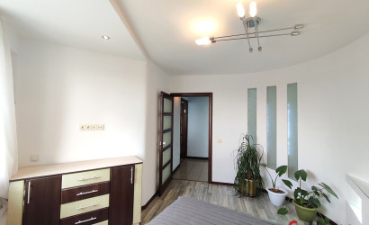 Купить 2-комнатную квартиру, Гродно, Дзержинского, 58. Фото 11