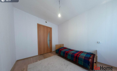 Купить дом, Минск, Чарота ул., 7.1 соток. Фото 11