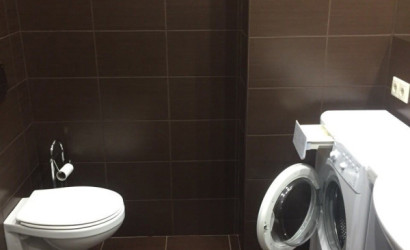 Снять 2-комнатную квартиру, Минск, Независимости, 168/3 (Первомайский район). Фото 10