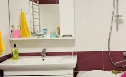 Снять 2-комнатную квартиру, Лида, Кооперативная, д. 24. Фото 3