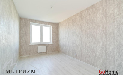 Купить 3-комнатную квартиру, Минск, Притыцкого ул., 25/Б(Фрунзенский район). Фото 2