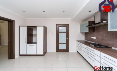 Купить 5-комнатную квартиру, Колодищи, Дмитриевская ул.. Фото 6