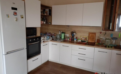 Купить дом в деревне, Белмонэф, 14.93 соток. Фото 22