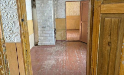 Купить дом, Колядичи, Шоссейная ул., 74.32 соток. Фото 14