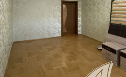 Купить 2-комнатную квартиру, Брест, Южный, ул. Рокоссовского. Фото 6