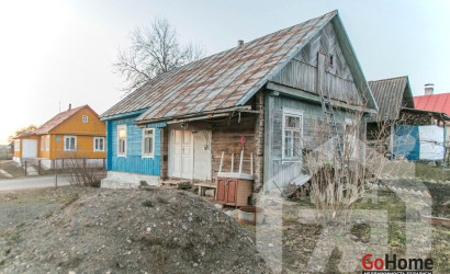 Купить дом, Зоренька, 23.38 соток. Фото 6