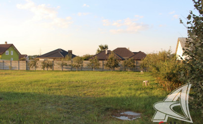 Купить дом, Брест, Березовка, 15 соток. Фото 23