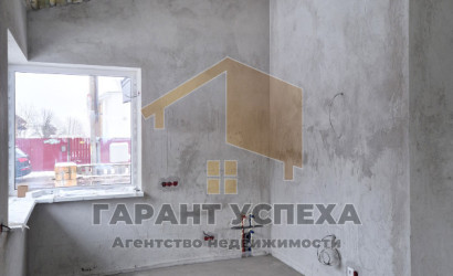 Купить дом, Клейники, Клейниковский с/с, 5.94 соток. Фото 9