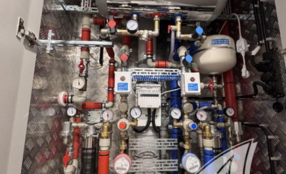 Купить 2-комнатную квартиру, Брест, Центр, ул. Гоголя. Фото 23