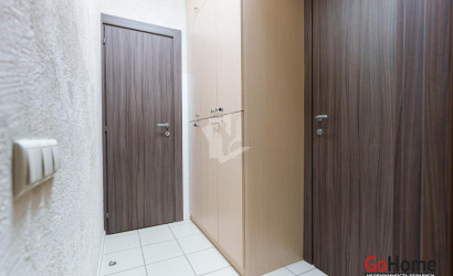 Аренда помещения, Минск, Победителей просп., 125,  44.8 кв.м.. Фото 12