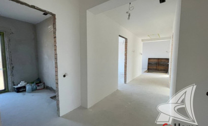 Купить дом, Брест, Ямно-вычулки, 10.49 соток. Фото 27