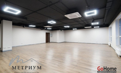 Аренда офиса, Минск, Интернациональная ул., 38,  от 30.5 до 15000 кв.м.. Фото 10