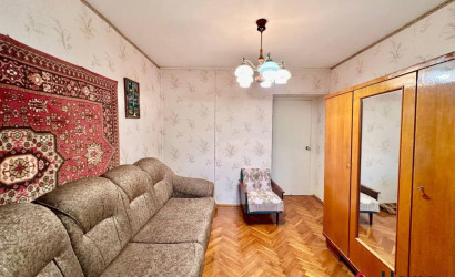 Купить 2-комнатную квартиру, Солигорск, Набережная, 4. Фото 9