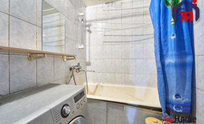 Купить 2-комнатную квартиру, Лесной, Троицкая ул., 18. Фото 10