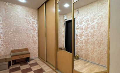 Купить 2-комнатную квартиру, Могилев, Каштановая, 19/А. Фото 17