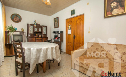 Купить коттедж, Свирь, Новая ул., 13 соток. Фото 5