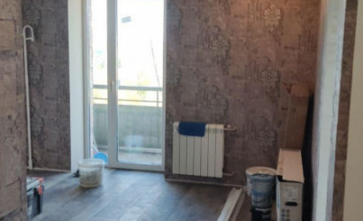 Купить 1-комнатную квартиру, Витебск, ул. Фрунзе пр-т , д. 90. Фото 6