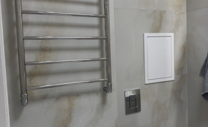 Снять 1-комнатную квартиру на сутки, Минск, ул. Брилевская, д. 29 (Октябрьский район). Фото 14