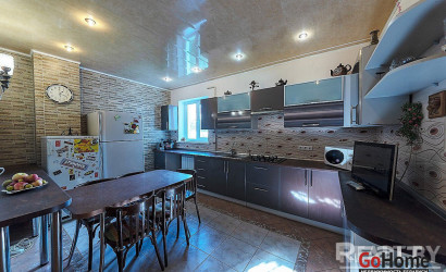 Купить коттедж, Городище, Ясная, 29, 14 соток. Фото 13