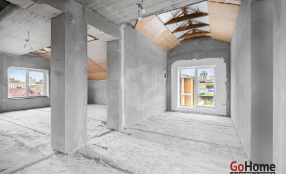 Аренда помещения, Минск, Веснинка ул., 53,  380 кв.м.. Фото 7