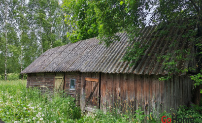 Купить коттедж, Теляки, 7, 25 соток. Фото 4