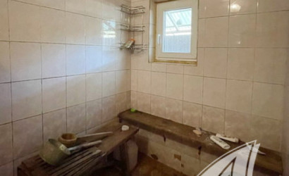 Купить дачу, Брест, Мухавецкий с/с, 5.02 соток. Фото 9