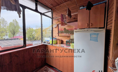 Купить 3-комнатную квартиру, Брест, ул. Набережная, д. . Фото 7