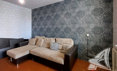 Купить 2-комнатную квартиру, Вельямовичи, , . Фото 8