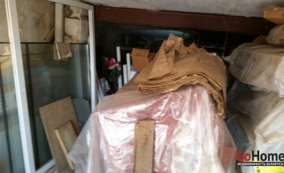 Продажа гаража, Минск, Южная, 41, 46.8 кв.м.. Фото 17