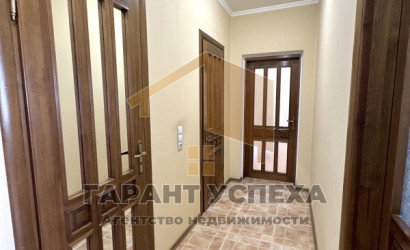 Купить 2-комнатную квартиру, Брест, ул. Вольная. Фото 13