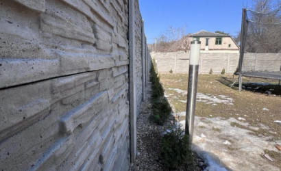 Купить дом, Колодищи, Громовой, 22, 5.95 соток. Фото 12