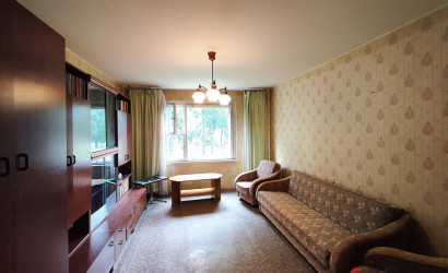 Купить 2-комнатную квартиру, Гродно, Лиможа, 24. Фото 19