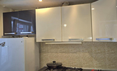 Купить 2-комнатную квартиру, Минск, Голодеда ул., 67 (Заводской район). Фото 12