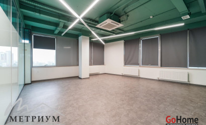 Аренда офиса, Минск, Аранская ул., 8, 450 кв.м.. Фото 12