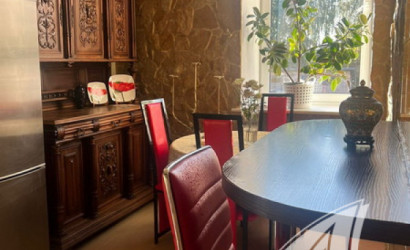 Купить 3-комнатную квартиру, Брест, Центр, ул. Орджоникидзе. Фото 9