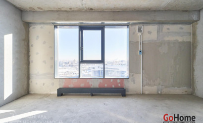 Купить 4-комнатную квартиру, Минск, Дзержинского просп., 12 (Московский район). Фото 24