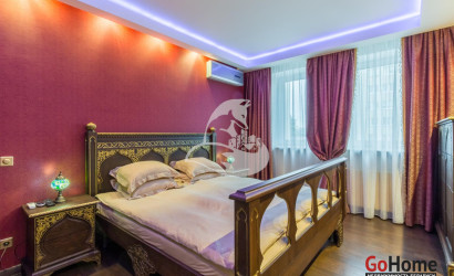 Снять 2-комнатную квартиру, Минск, Захарова ул. 67 (Партизанский район). Фото 28