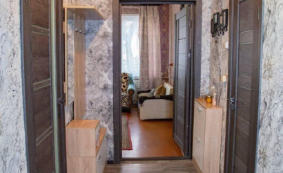 Купить дом, Барановичи, Куйбышева ул., 30, 15 соток. Фото 6