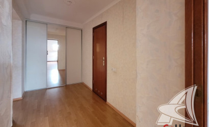 Купить 4-комнатную квартиру, Брест, Центр, ул. Краснознаменная. Фото 18