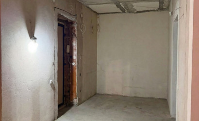 Купить 3-комнатную квартиру, Витебск, ул. Ленина , д. . Фото 4