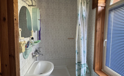 Купить дачу, Криница-Зеленстрой, 5.83 соток. Фото 15