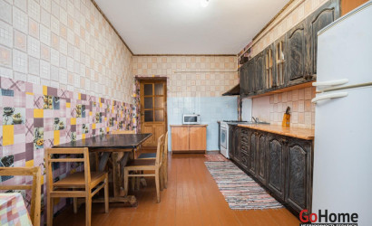 Купить дом, Бакиново, Новая ул., 74 соток. Фото 17
