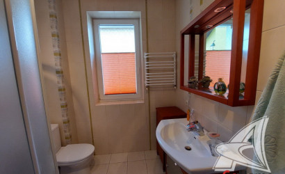 Купить дом, Брест, Гершоны, 13.34 соток. Фото 37