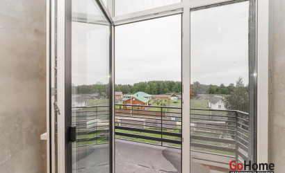 Купить дом, Азарки-Пудовинка, 21.98 соток. Фото 26