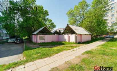 Купить 3-комнатную квартиру, Минск, Есенина ул., 85(Московский район). Фото 21
