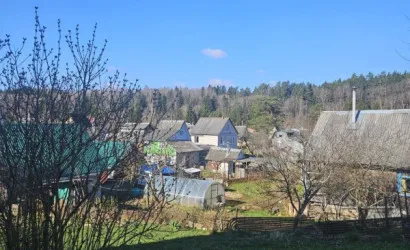  2-этаж.(72.2 м2), Урожай