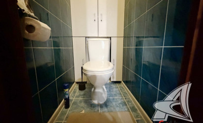 Купить 3-комнатную квартиру, Брест, Ковалево, ул. Волгоградская. Фото 10