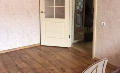 Купить 2-комнатную квартиру, Черни, , . Фото 4